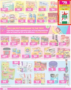 Game Inland Food : Ultimate iGroza Frenzy (18 November - 24 November 2020), page 2