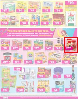 Game Inland Food : Ultimate iGroza Frenzy (18 November - 24 November 2020), page 2