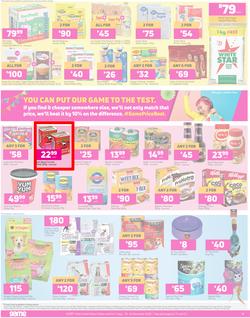 Game Inland Food : Ultimate iGroza Frenzy (18 November - 24 November 2020), page 2
