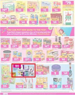 Game Inland Food : Ultimate iGroza Frenzy (18 November - 24 November 2020), page 2