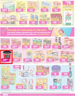 Game Inland Food : Ultimate iGroza Frenzy (18 November - 24 November 2020), page 2