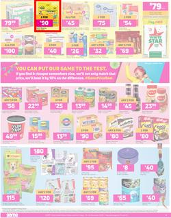 Game Inland Food : Ultimate iGroza Frenzy (18 November - 24 November 2020), page 2