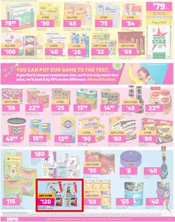 Game Inland Food : Ultimate iGroza Frenzy (18 November - 24 November 2020), page 2