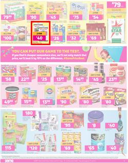 Game Inland Food : Ultimate iGroza Frenzy (18 November - 24 November 2020), page 2