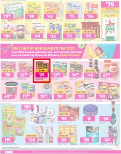 Game Inland Food : Ultimate iGroza Frenzy (18 November - 24 November 2020), page 2