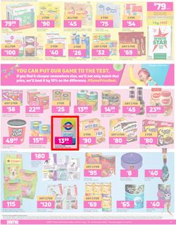 Game Inland Food : Ultimate iGroza Frenzy (18 November - 24 November 2020), page 2