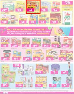 Game Inland Food : Ultimate iGroza Frenzy (18 November - 24 November 2020), page 2