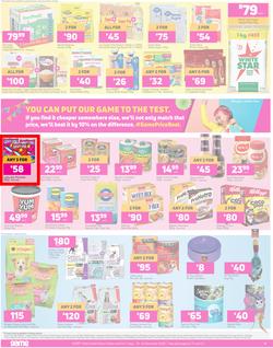 Game Inland Food : Ultimate iGroza Frenzy (18 November - 24 November 2020), page 2
