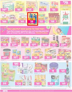 Game Inland Food : Ultimate iGroza Frenzy (18 November - 24 November 2020), page 2