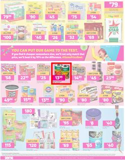 Game Inland Food : Ultimate iGroza Frenzy (18 November - 24 November 2020), page 2