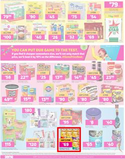 Game Inland Food : Ultimate iGroza Frenzy (18 November - 24 November 2020), page 2