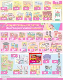 Game Inland Food : Ultimate iGroza Frenzy (18 November - 24 November 2020), page 2