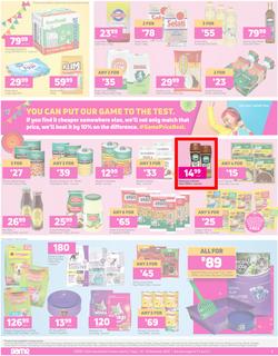 Game Inland Food : Ultimate iGroza Frenzy (4 November - 10 November 2020), page 2