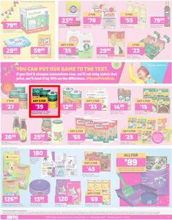 Game Inland Food : Ultimate iGroza Frenzy (4 November - 10 November 2020), page 2