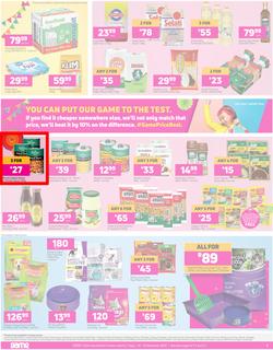 Game Inland Food : Ultimate iGroza Frenzy (4 November - 10 November 2020), page 2