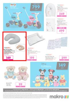 Makro : Baby (20 January - 16 March 2023), page 2