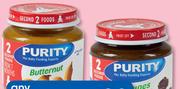 Purity Third Foods-4x200ml