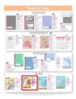 Makro : Back To School (31 Mar -13 Apr 2015), page 2