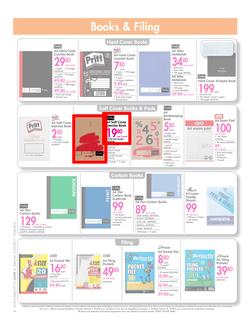 Makro : Back To School (31 Mar -13 Apr 2015), page 2