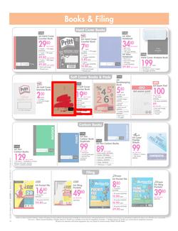 Makro : Back To School (31 Mar -13 Apr 2015), page 2