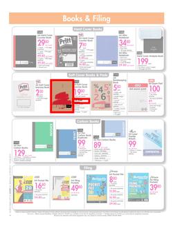 Makro : Back To School (31 Mar -13 Apr 2015), page 2