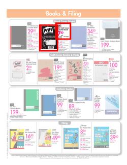 Makro : Back To School (31 Mar -13 Apr 2015), page 2