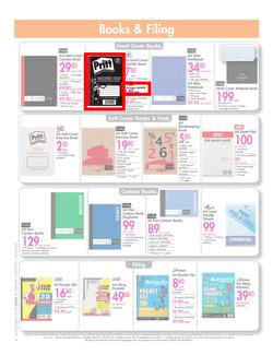 Makro : Back To School (31 Mar -13 Apr 2015), page 2