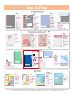Makro : Back To School (31 Mar -13 Apr 2015), page 2