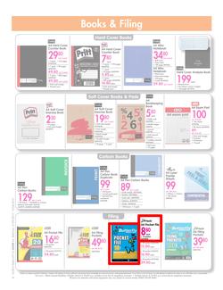 Makro : Back To School (31 Mar -13 Apr 2015), page 2