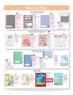 Makro : Back To School (31 Mar -13 Apr 2015), page 2