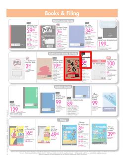 Makro : Back To School (31 Mar -13 Apr 2015), page 2