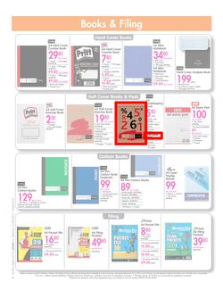 Makro : Back To School (31 Mar -13 Apr 2015), page 2