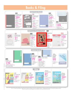 Makro : Back To School (31 Mar -13 Apr 2015), page 2