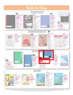 Makro : Back To School (31 Mar -13 Apr 2015), page 2