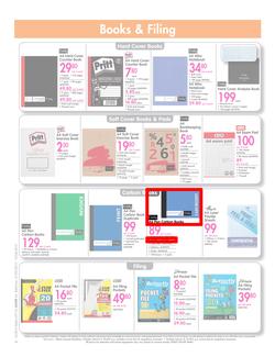 Makro : Back To School (31 Mar -13 Apr 2015), page 2