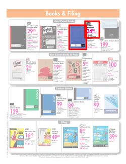 Makro : Back To School (31 Mar -13 Apr 2015), page 2