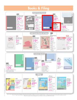 Makro : Back To School (31 Mar -13 Apr 2015), page 2