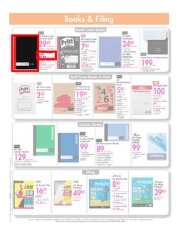 Makro : Back To School (31 Mar -13 Apr 2015), page 2