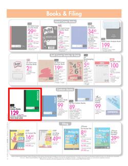 Makro : Back To School (31 Mar -13 Apr 2015), page 2