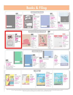 Makro : Back To School (31 Mar -13 Apr 2015), page 2