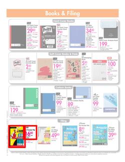 Makro : Back To School (31 Mar -13 Apr 2015), page 2