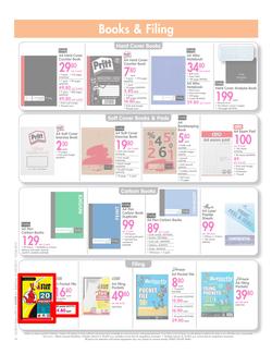 Makro : Back To School (31 Mar -13 Apr 2015), page 2
