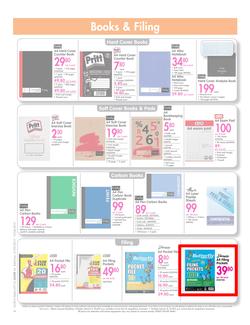 Makro : Back To School (31 Mar -13 Apr 2015), page 2