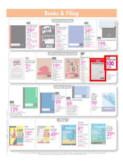 Makro : Back To School (31 Mar -13 Apr 2015), page 2