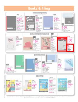Makro : Back To School (31 Mar -13 Apr 2015), page 2