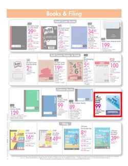 Makro : Back To School (31 Mar -13 Apr 2015), page 2
