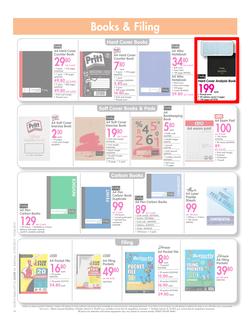 Makro : Back To School (31 Mar -13 Apr 2015), page 2
