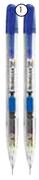 Pentel Mechanical HB Pencils-Per 2 Pack