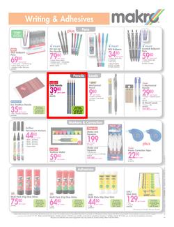 Makro : Back To School (31 Mar -13 Apr 2015), page 3