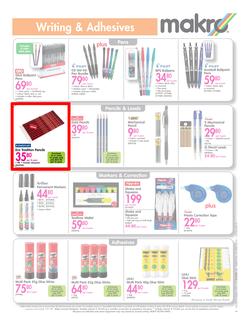 Makro : Back To School (31 Mar -13 Apr 2015), page 3